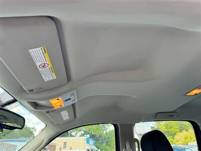 2012 Chevrolet Silverado 2500HD Work Truck   - Photo 23 - Rockaway, NJ 07866