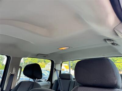 2012 Chevrolet Silverado 2500HD Work Truck   - Photo 24 - Rockaway, NJ 07866