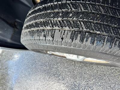 2012 Chevrolet Silverado 2500HD Work Truck   - Photo 15 - Rockaway, NJ 07866
