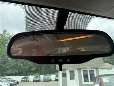 2012 Chevrolet Silverado 2500HD Work Truck   - Photo 18 - Rockaway, NJ 07866