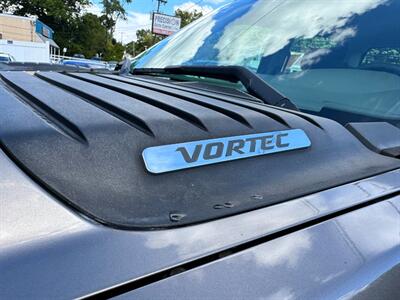 2012 Chevrolet Silverado 2500HD Work Truck   - Photo 16 - Rockaway, NJ 07866