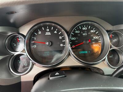2012 Chevrolet Silverado 2500HD Work Truck   - Photo 15 - Rockaway, NJ 07866