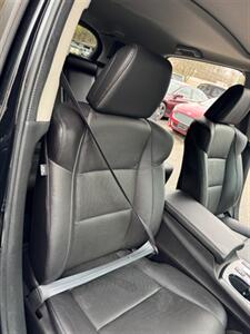 2015 Acura RDX   - Photo 53 - Rockaway, NJ 07866