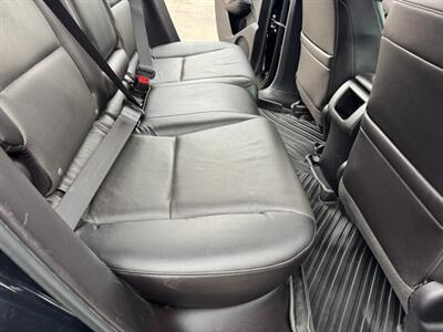 2015 Acura RDX   - Photo 43 - Rockaway, NJ 07866