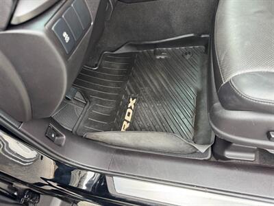 2015 Acura RDX   - Photo 19 - Rockaway, NJ 07866