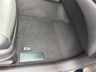 2015 Acura RDX   - Photo 54 - Rockaway, NJ 07866