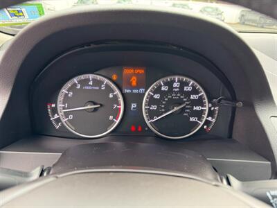 2015 Acura RDX   - Photo 25 - Rockaway, NJ 07866