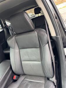 2015 Acura RDX   - Photo 22 - Rockaway, NJ 07866
