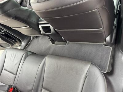 2015 Acura RDX   - Photo 46 - Rockaway, NJ 07866