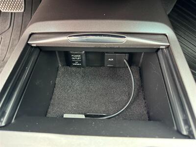 2015 Acura RDX   - Photo 29 - Rockaway, NJ 07866