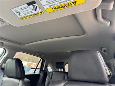 2015 Acura RDX   - Photo 33 - Rockaway, NJ 07866