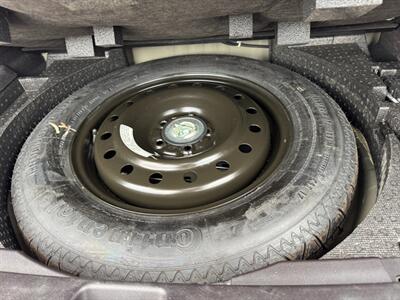 2015 Acura RDX   - Photo 40 - Rockaway, NJ 07866