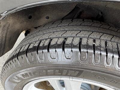 2015 Acura RDX   - Photo 13 - Rockaway, NJ 07866