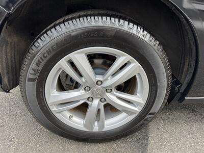 2015 Acura RDX   - Photo 12 - Rockaway, NJ 07866