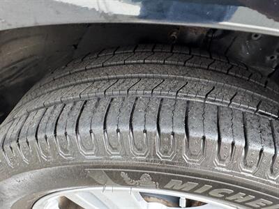 2015 Acura RDX   - Photo 11 - Rockaway, NJ 07866