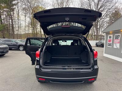 2015 Acura RDX   - Photo 38 - Rockaway, NJ 07866