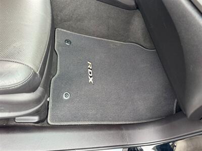2015 Acura RDX   - Photo 51 - Rockaway, NJ 07866