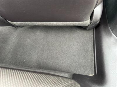 2015 Acura RDX   - Photo 47 - Rockaway, NJ 07866