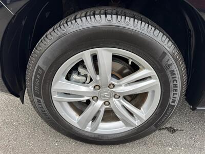 2015 Acura RDX   - Photo 15 - Rockaway, NJ 07866