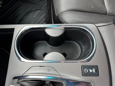 2015 Acura RDX   - Photo 30 - Rockaway, NJ 07866