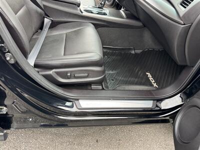 2015 Acura RDX   - Photo 50 - Rockaway, NJ 07866