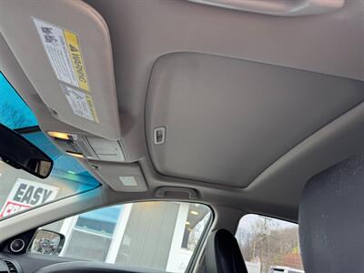 2015 Acura RDX   - Photo 32 - Rockaway, NJ 07866