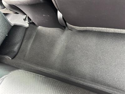 2015 Acura RDX   - Photo 48 - Rockaway, NJ 07866