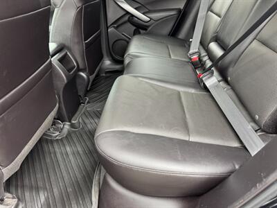 2015 Acura RDX   - Photo 35 - Rockaway, NJ 07866