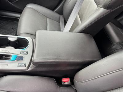 2015 Acura RDX   - Photo 31 - Rockaway, NJ 07866
