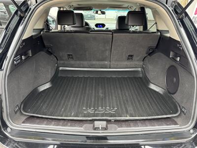 2015 Acura RDX   - Photo 39 - Rockaway, NJ 07866