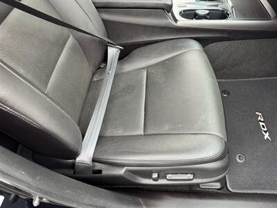 2015 Acura RDX   - Photo 52 - Rockaway, NJ 07866
