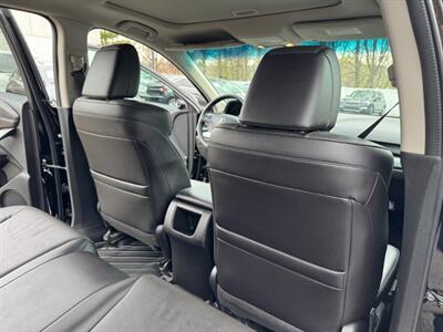 2015 Acura RDX   - Photo 45 - Rockaway, NJ 07866