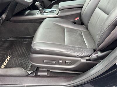 2015 Acura RDX   - Photo 20 - Rockaway, NJ 07866