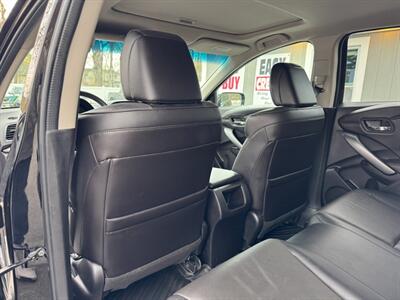 2015 Acura RDX   - Photo 37 - Rockaway, NJ 07866