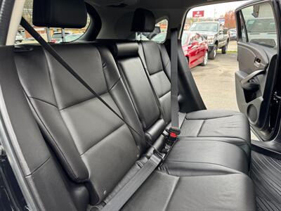 2015 Acura RDX   - Photo 44 - Rockaway, NJ 07866