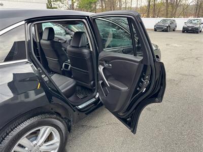 2015 Acura RDX   - Photo 41 - Rockaway, NJ 07866
