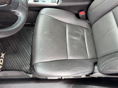 2015 Acura RDX   - Photo 21 - Rockaway, NJ 07866