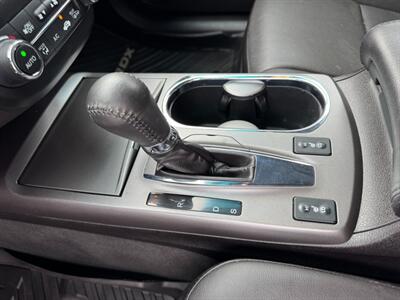 2015 Acura RDX   - Photo 28 - Rockaway, NJ 07866