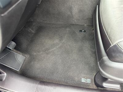 2015 Acura RDX   - Photo 57 - Rockaway, NJ 07866