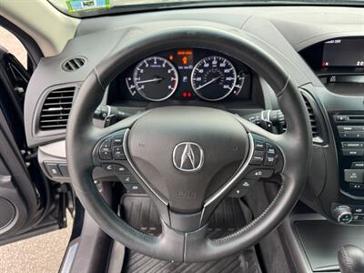 2015 Acura RDX   - Photo 24 - Rockaway, NJ 07866
