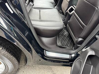2015 Acura RDX   - Photo 42 - Rockaway, NJ 07866