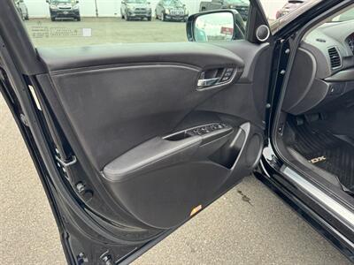 2015 Acura RDX   - Photo 17 - Rockaway, NJ 07866