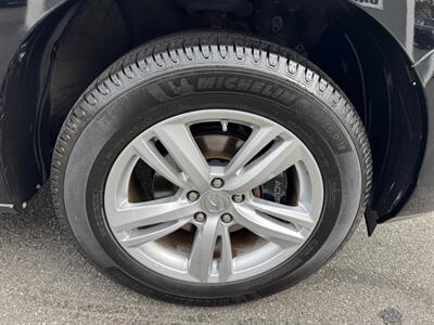 2015 Acura RDX   - Photo 10 - Rockaway, NJ 07866