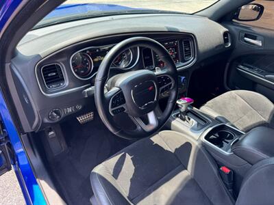 2018 Dodge Charger R/T Scat Pack   - Photo 25 - Rockaway, NJ 07866