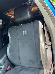 2018 Dodge Charger R/T Scat Pack   - Photo 24 - Rockaway, NJ 07866