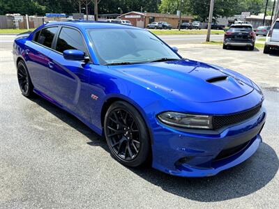 2018 Dodge Charger R/T Scat Pack   - Photo 60 - Rockaway, NJ 07866