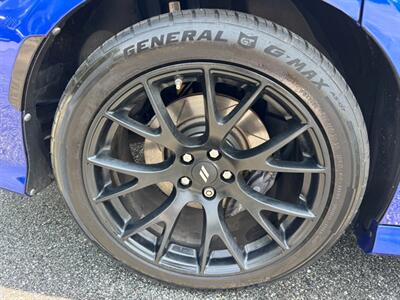 2018 Dodge Charger R/T Scat Pack   - Photo 14 - Rockaway, NJ 07866