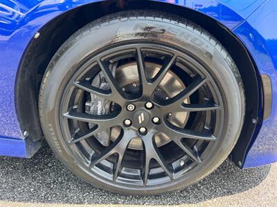 2018 Dodge Charger R/T Scat Pack   - Photo 15 - Rockaway, NJ 07866