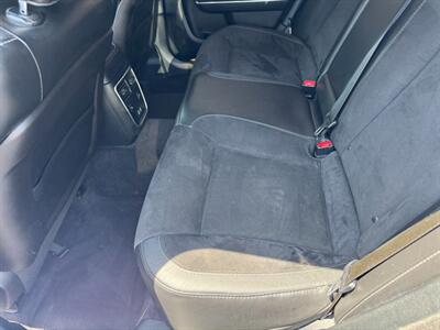 2018 Dodge Charger R/T Scat Pack   - Photo 40 - Rockaway, NJ 07866