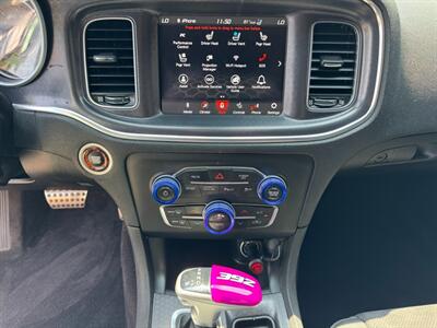 2018 Dodge Charger R/T Scat Pack   - Photo 31 - Rockaway, NJ 07866